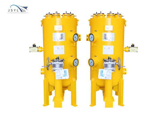 10um-200um Sintered वायर मेष फ़िल्टर औद्योगिक अपशिष्ट जल उपचार फ़िल्टर