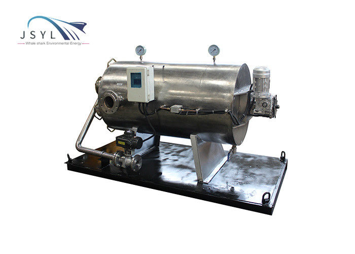 10um-200um Sintered वायर मेष फ़िल्टर औद्योगिक अपशिष्ट जल उपचार फ़िल्टर