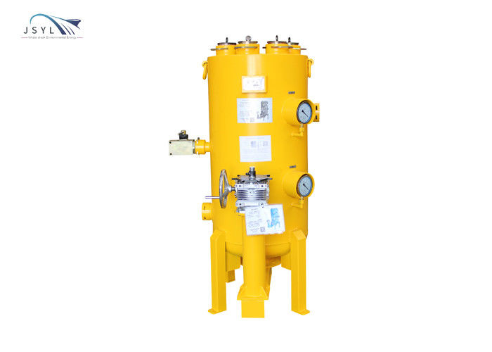 10um-200um Sintered वायर मेष फ़िल्टर औद्योगिक अपशिष्ट जल उपचार फ़िल्टर