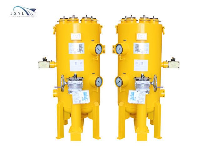10um-200um Sintered वायर मेष फ़िल्टर औद्योगिक अपशिष्ट जल उपचार फ़िल्टर