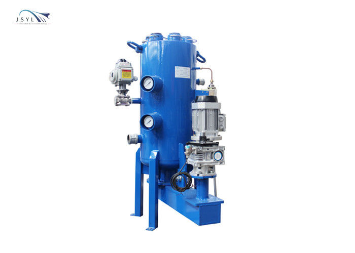 10um-200um Sintered वायर मेष फ़िल्टर औद्योगिक अपशिष्ट जल उपचार फ़िल्टर